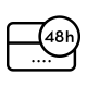 DJI Ikona 3