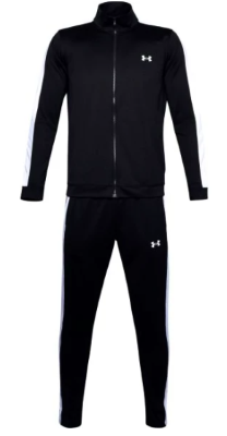 Zestaw męski Under Armour M
