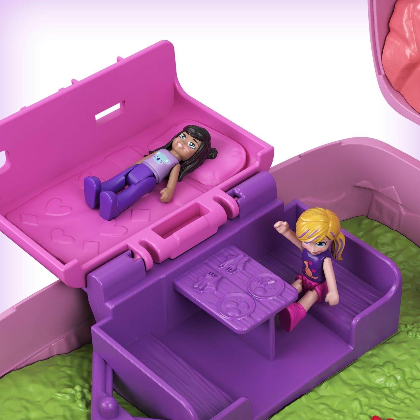Mattel