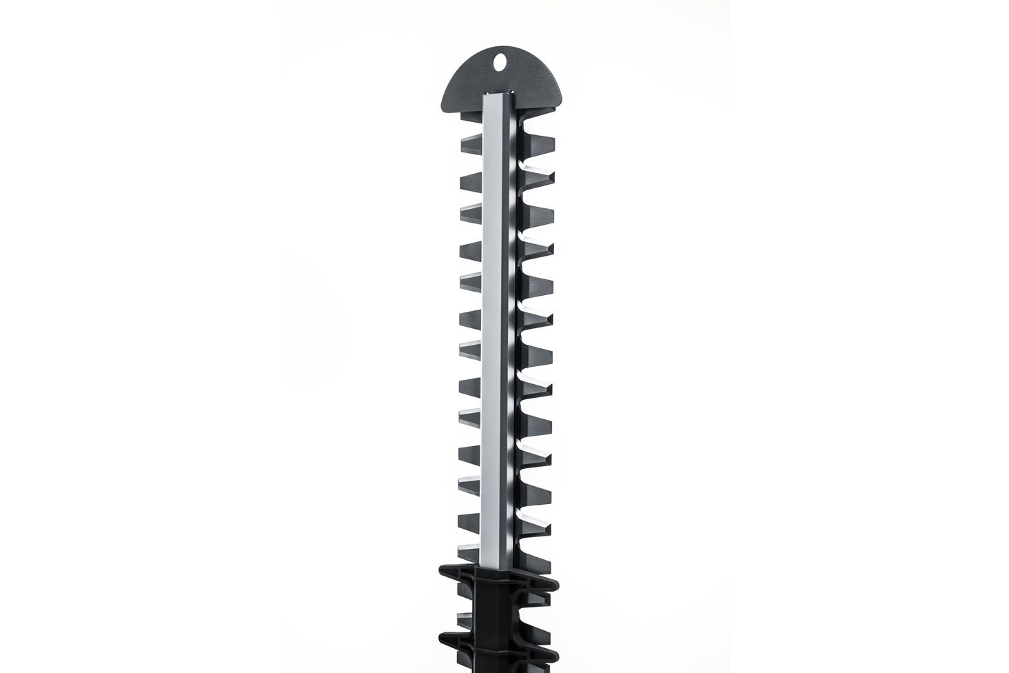 Stiga SHT 900 AE - 7