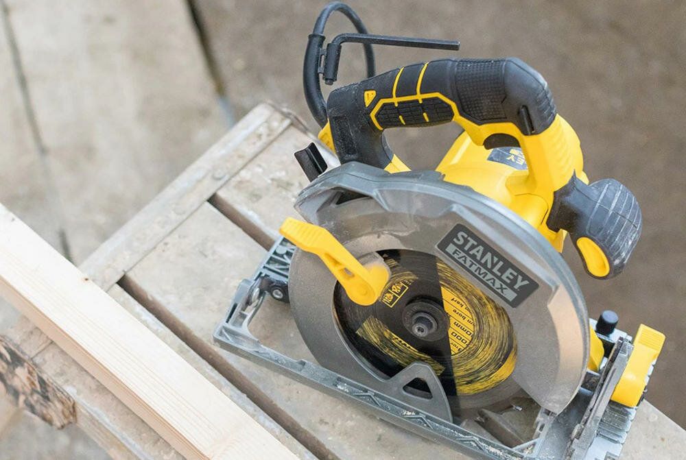 STANLEY FME301 - 5