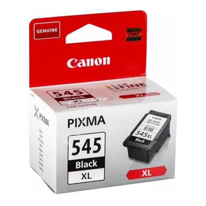 Canon PG-545XL