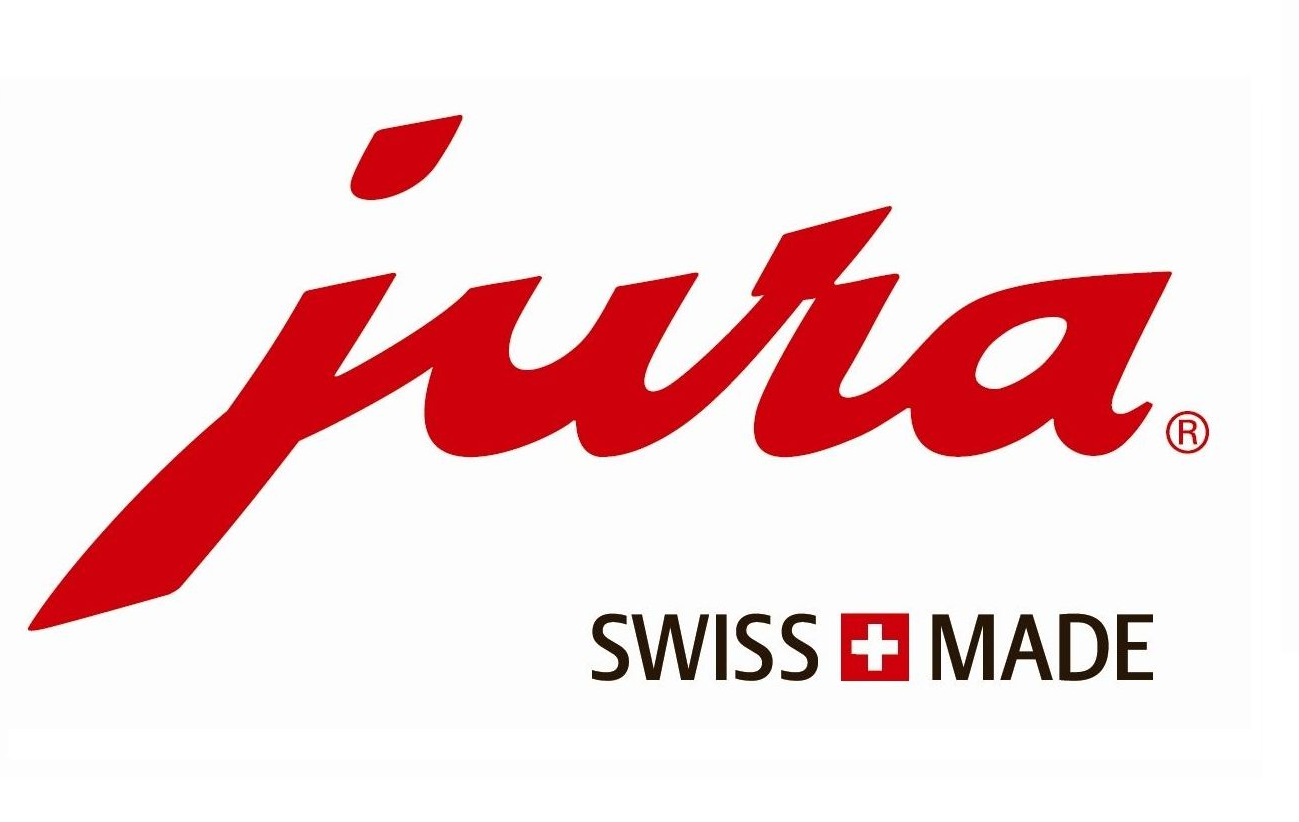 JURA