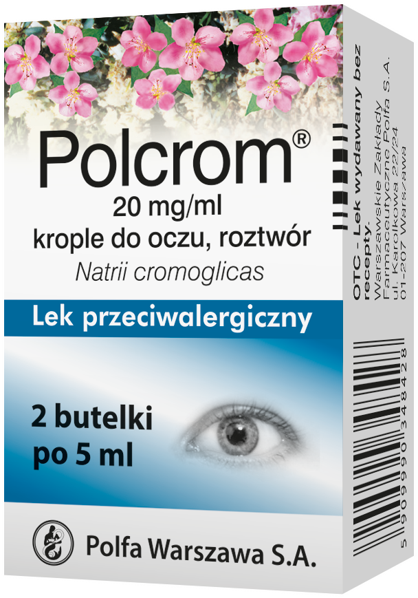 Polpharma