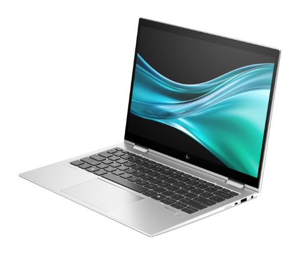 HP Elite x360 830 G11 - 2
