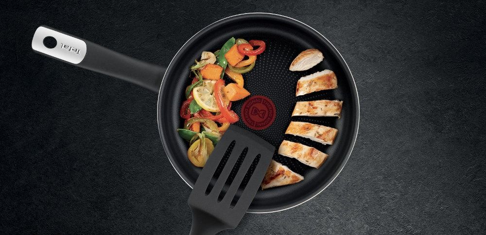 Tefal C3889053 zdj produktu 4