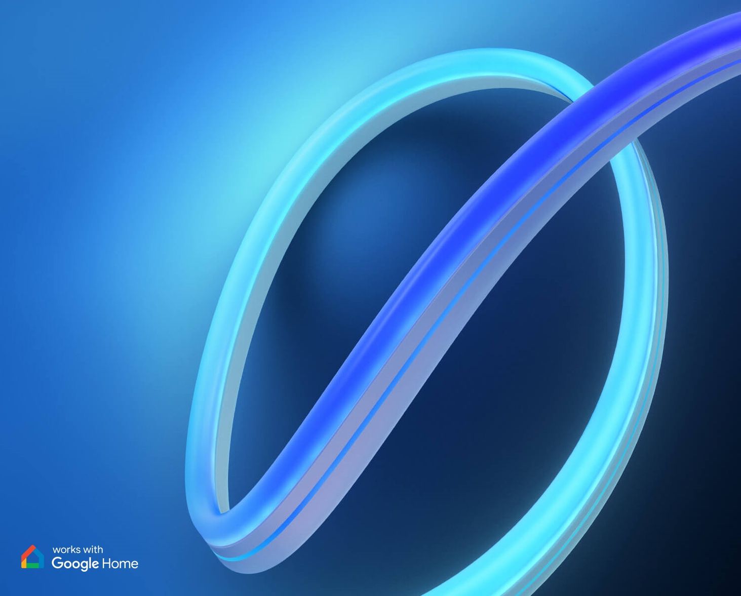 Xiaomi Smart Lightstrip Pro (1)