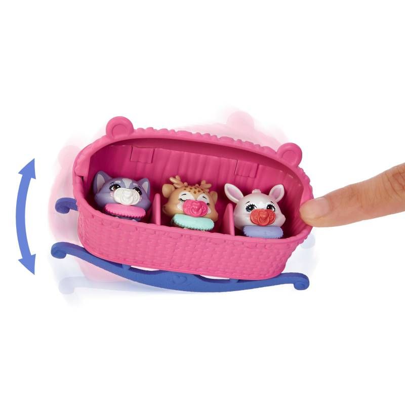 Mattel