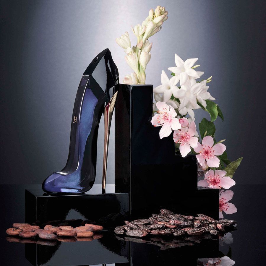 Carolina Herrera Good Girl