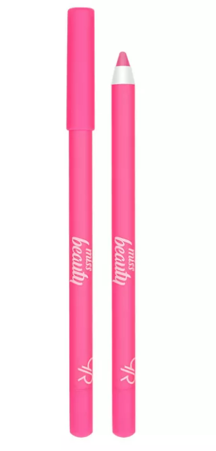 Golden Rose Kredka do oczu Miss Beauty Colorpop 02