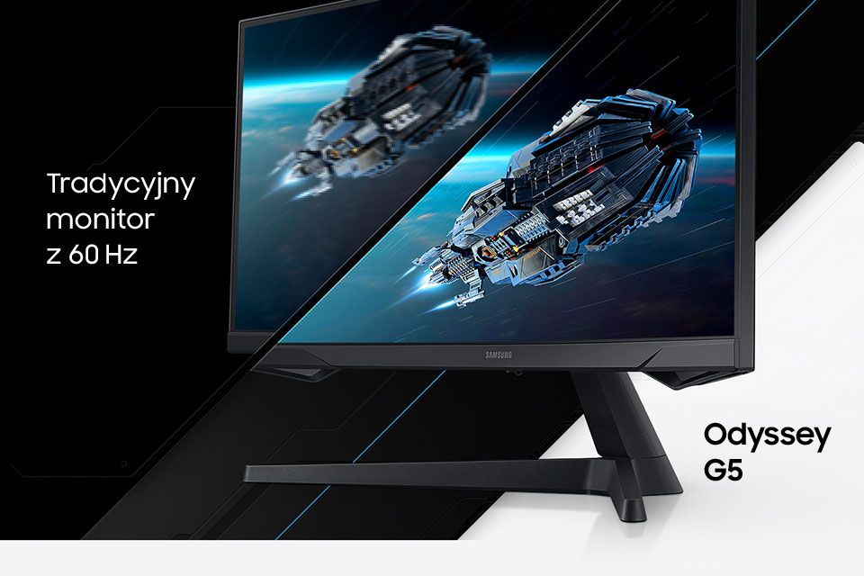 Samsung 34