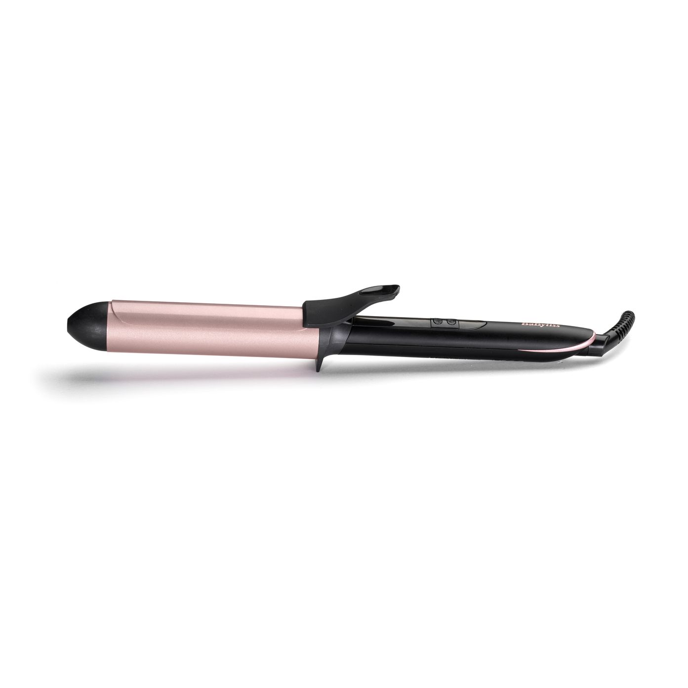 BaByliss Curling Tong 32mm C452E_4