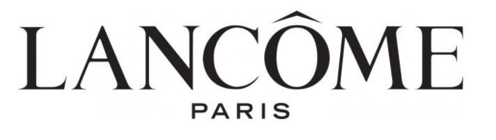 LANCOME Podkład Teint Idole Ultra Wear