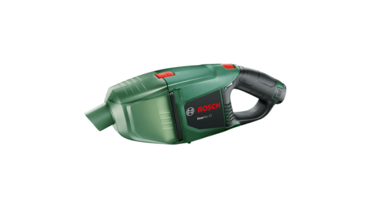 Bosch 06033D0001