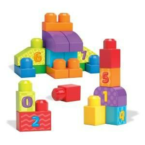Mattel