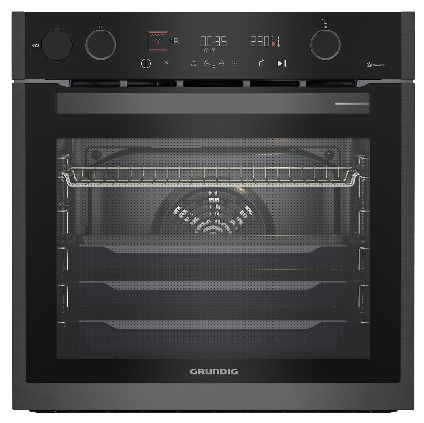 Grundig GEBD19401DXPH_1