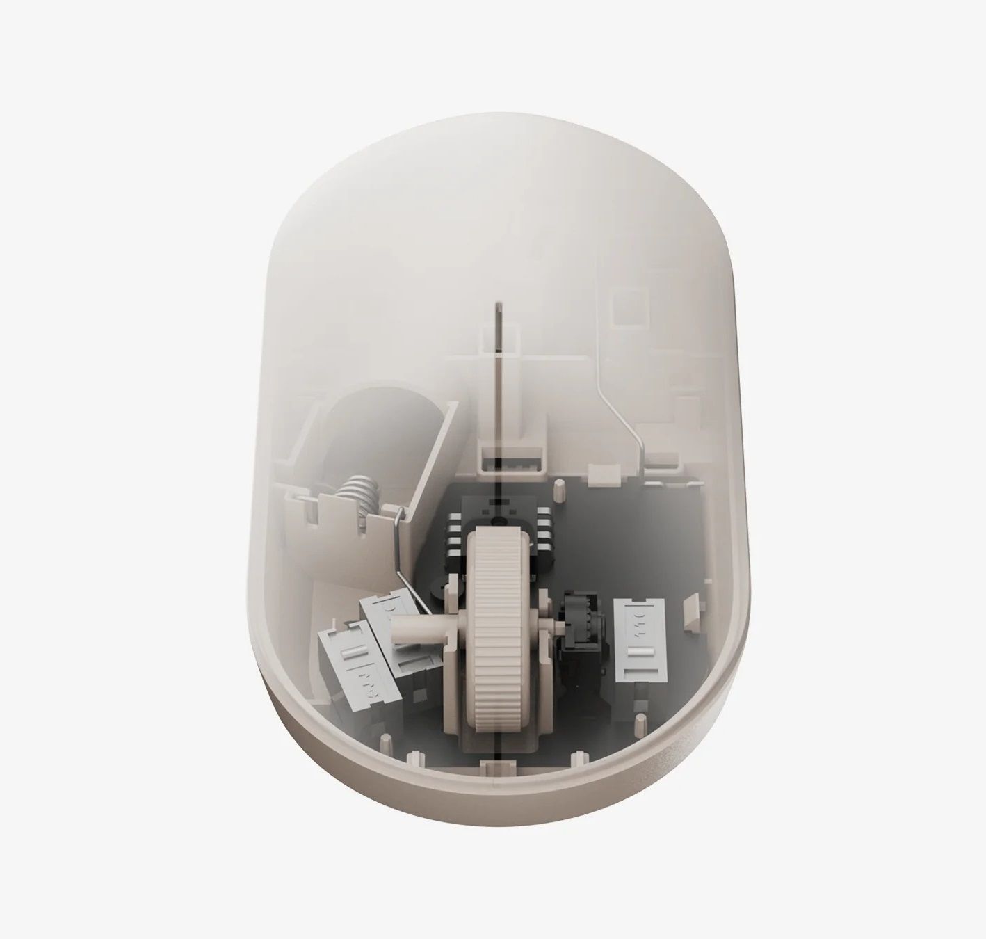 Wireless Mouse Lite 2 (5)