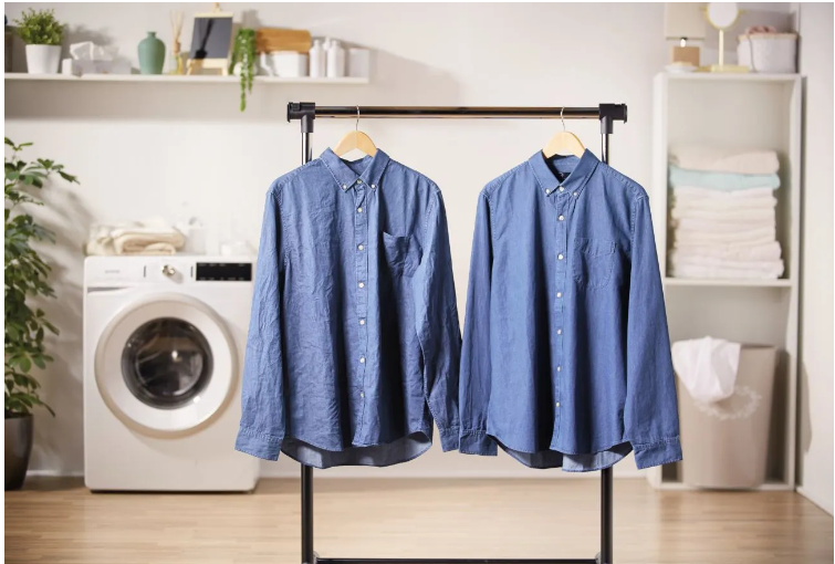 Gorenje WNEI84ASPL