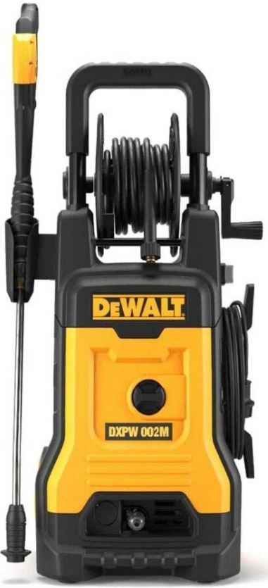 DEWALT DXPW002ME - 2