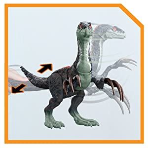Mattel
