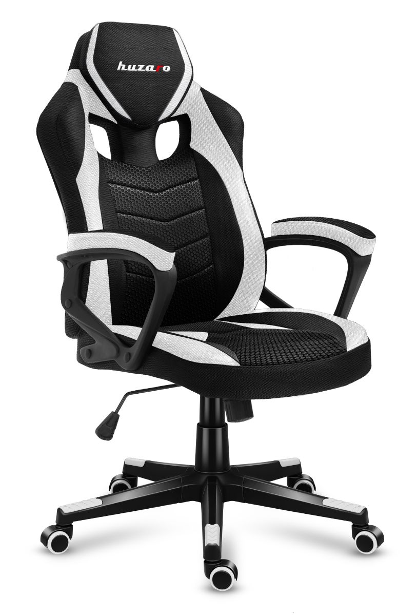 HUZARO FORCE 2.5 MESH