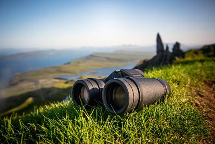 Nikon