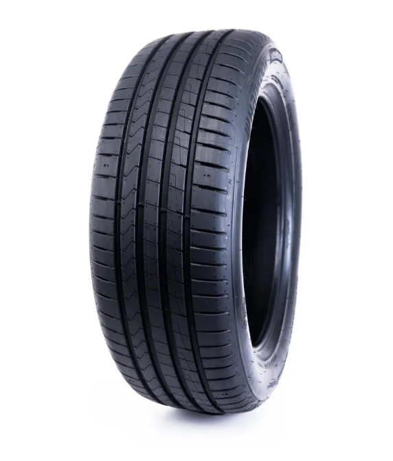 Hankook Ventus Prime4 K135 215/50R17 95W Xl Fr