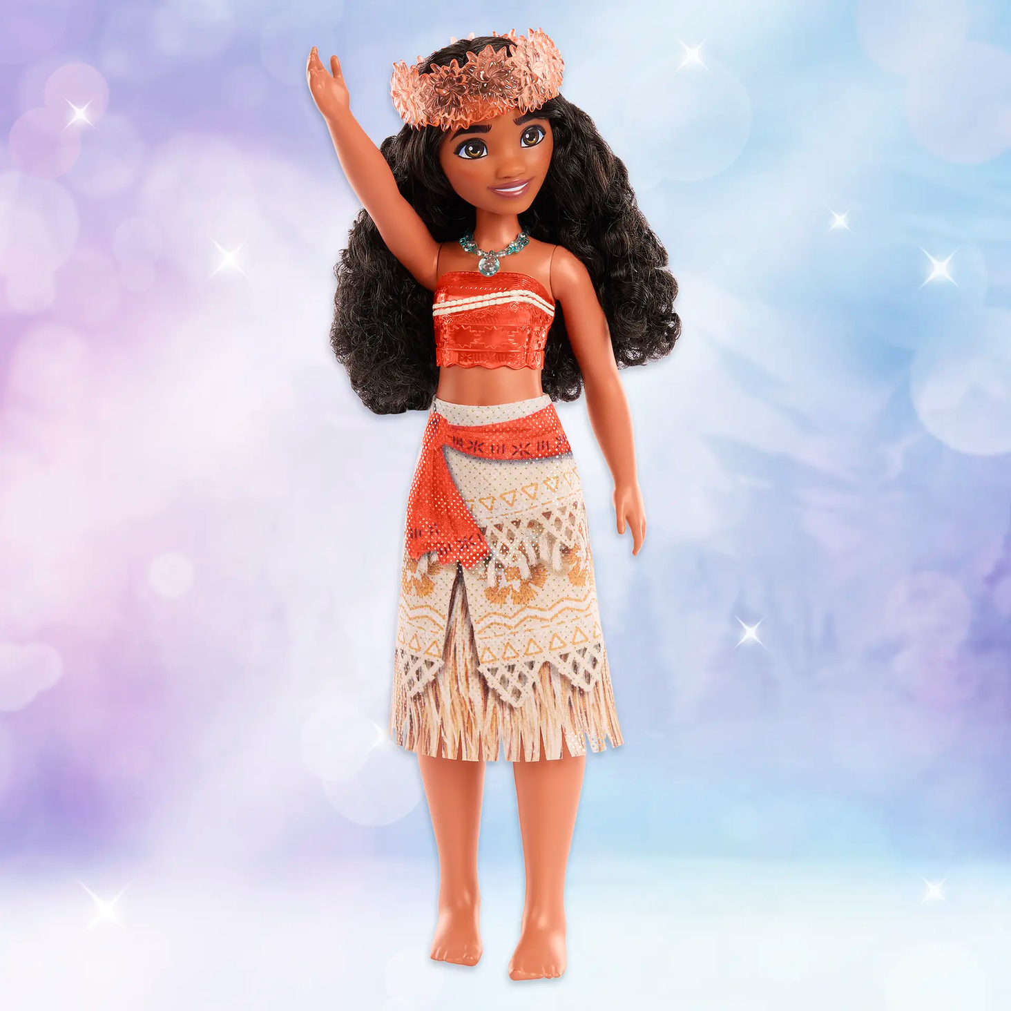 Mattel