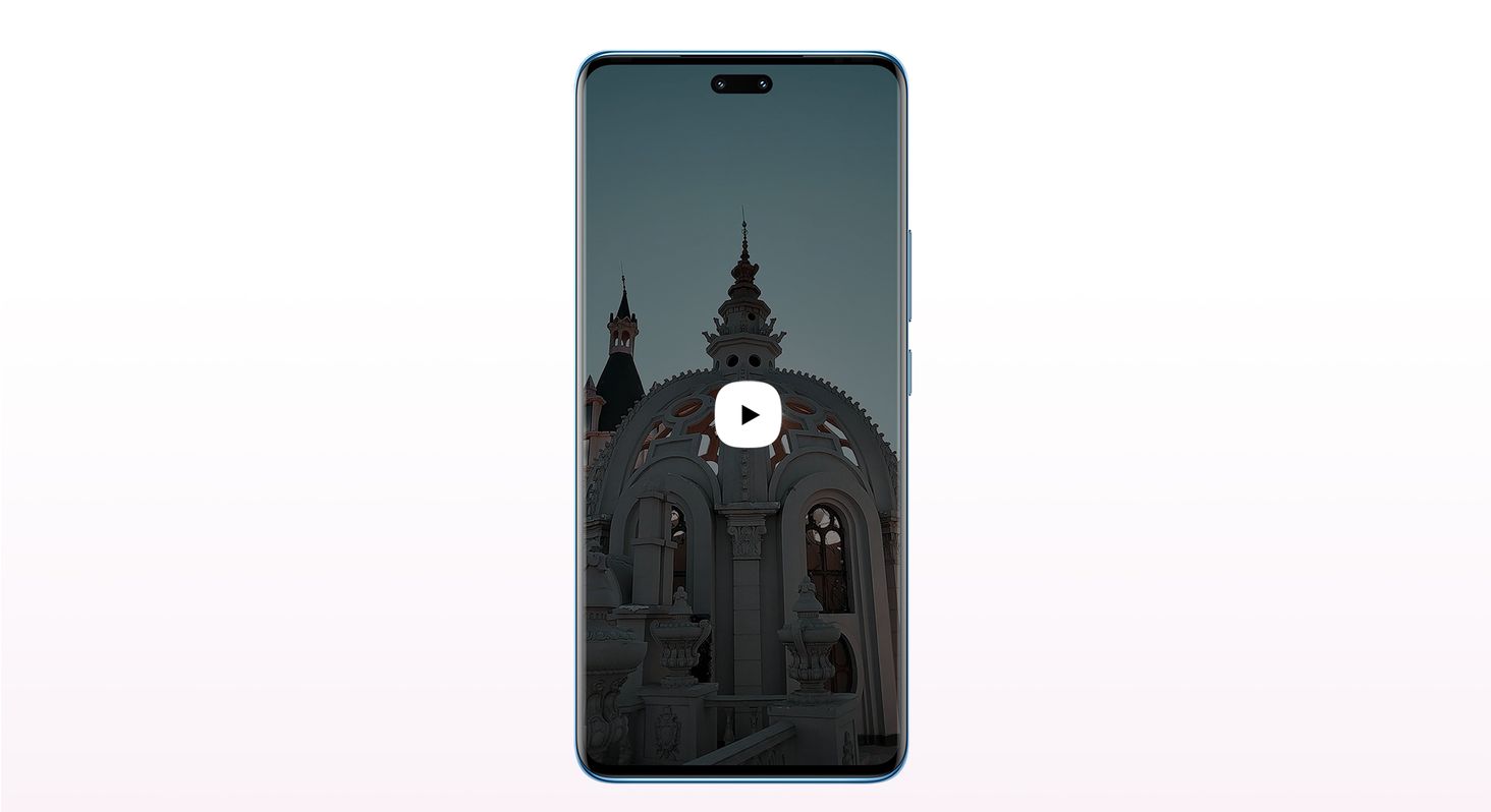 Xiaomi 13 Lite