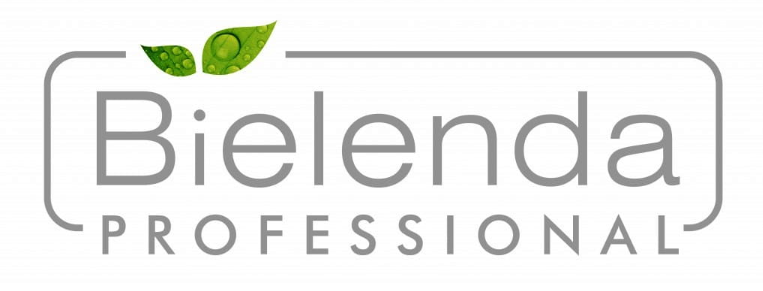 Bielenda Krem Ochronny Do Twarzy SPF 50 100ml - logo