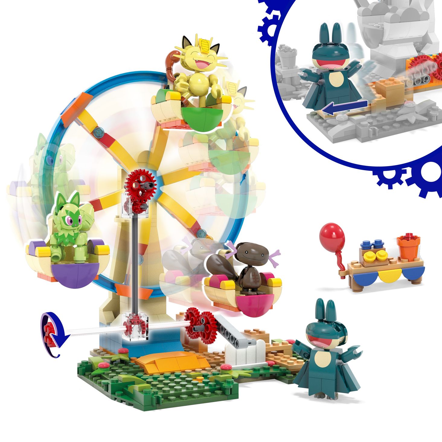 Mattel