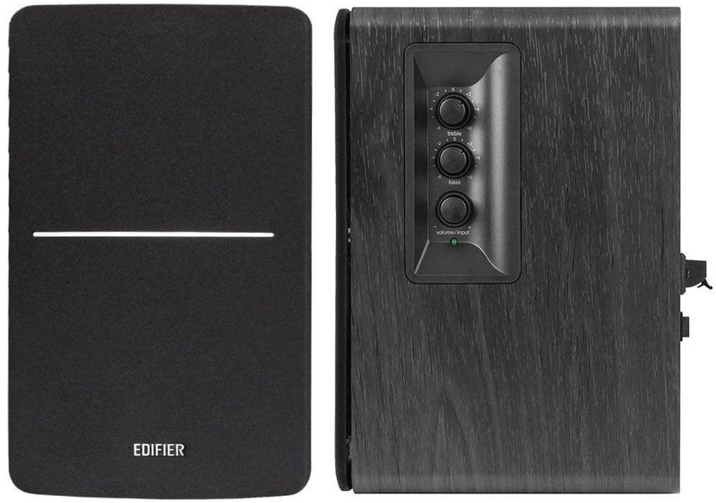 Edifier R1280Dbs - 2