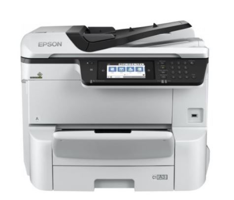 EPSON