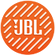 JBL Aplikacja JBL Portable