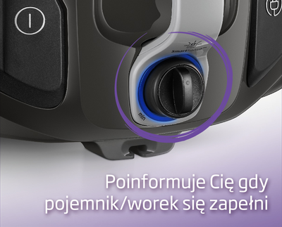 Beko