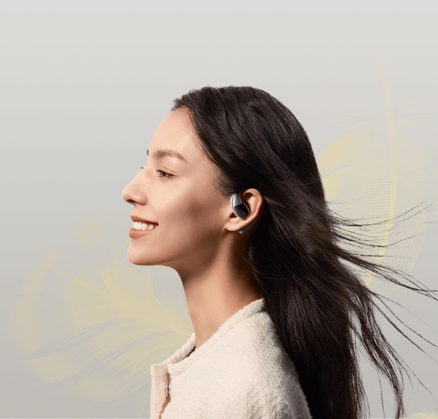 Xiaomi OpenWear Stereo (7)