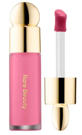 RARE BEAUTY Soft Pinch Liquid Blush Róż w płynie