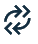 was1