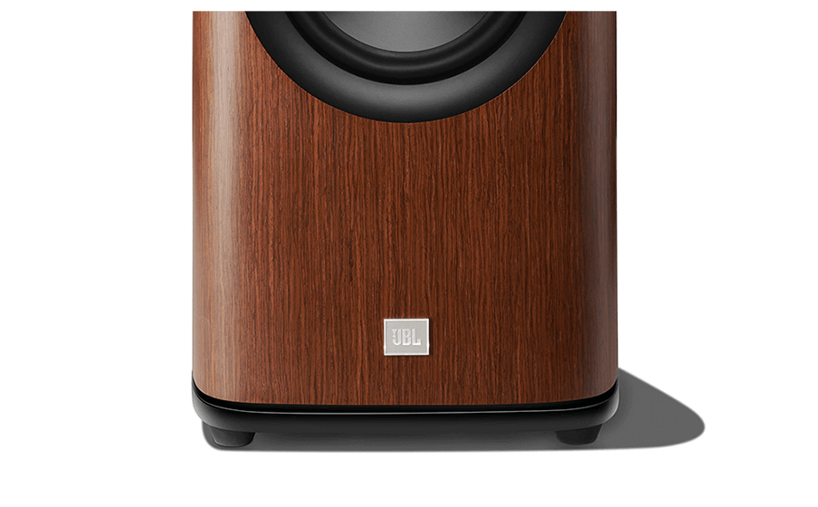 JBL Kolory