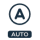 Vestfrost Tryb pracy automatycznej