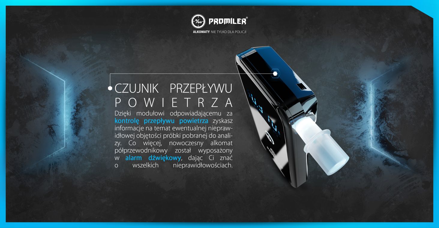 Promiler AL 7010