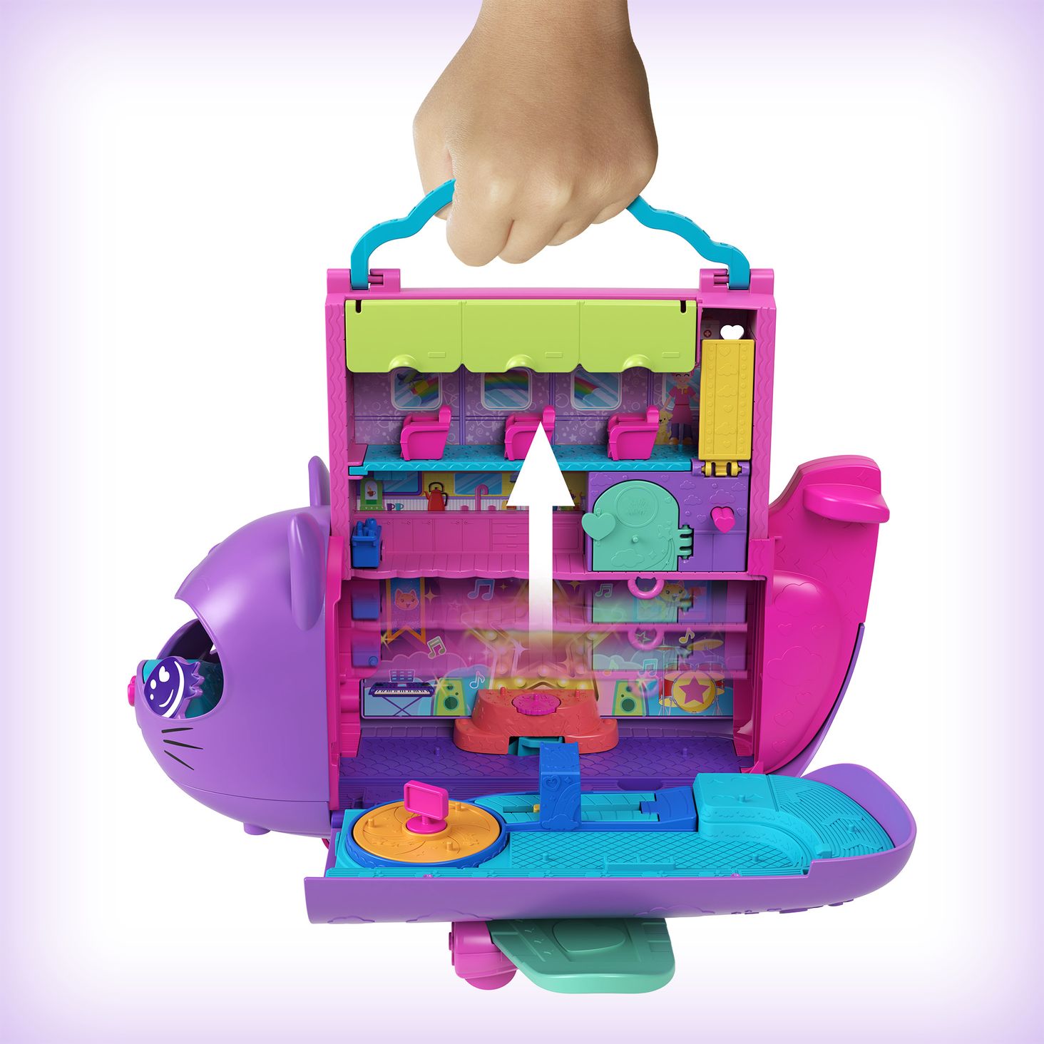 Mattel