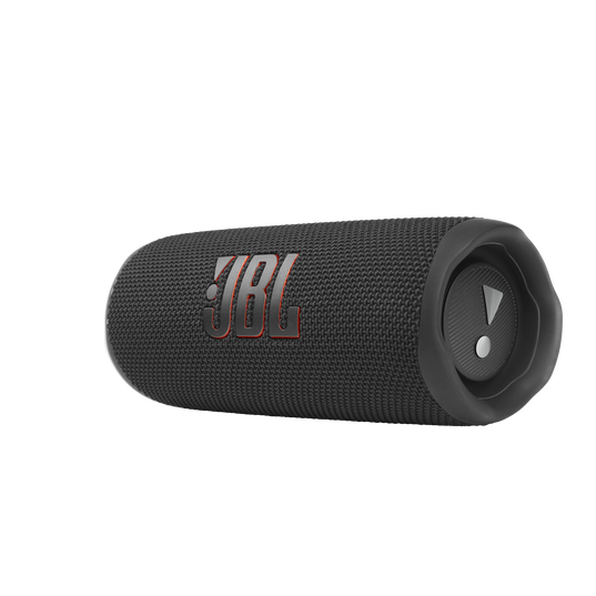 JBL Flip 6 zdjęcie produktu