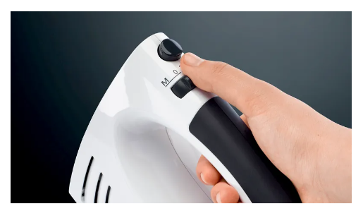 Bosch MFQ4980B zdjęcie 3