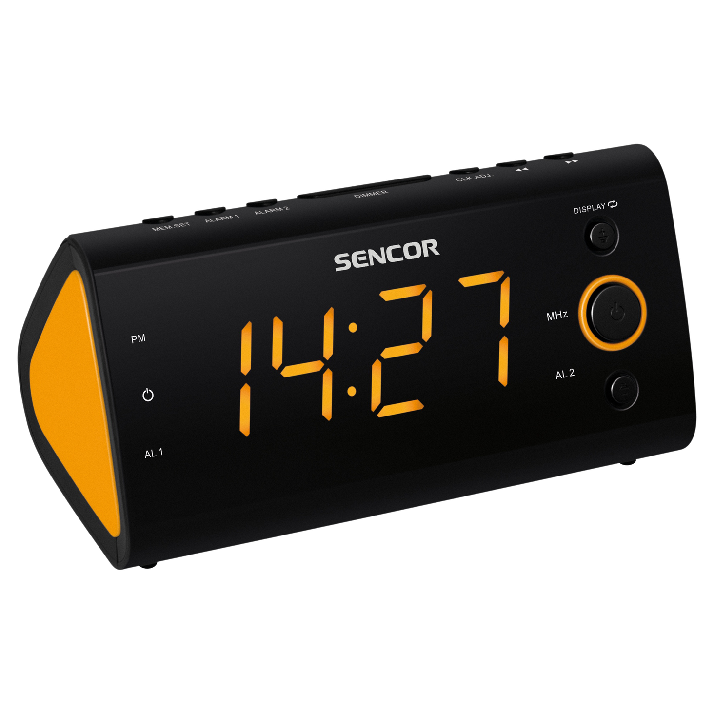 sencor