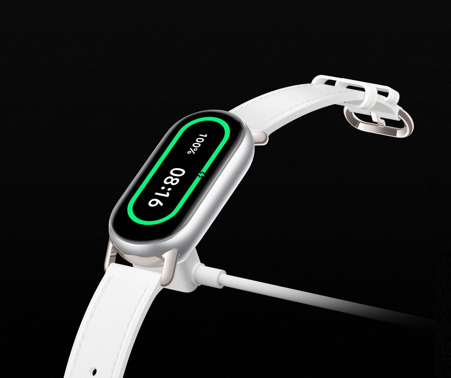 Smart Band 9 (21)