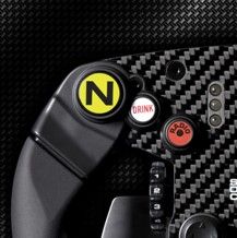 Thrustmaster