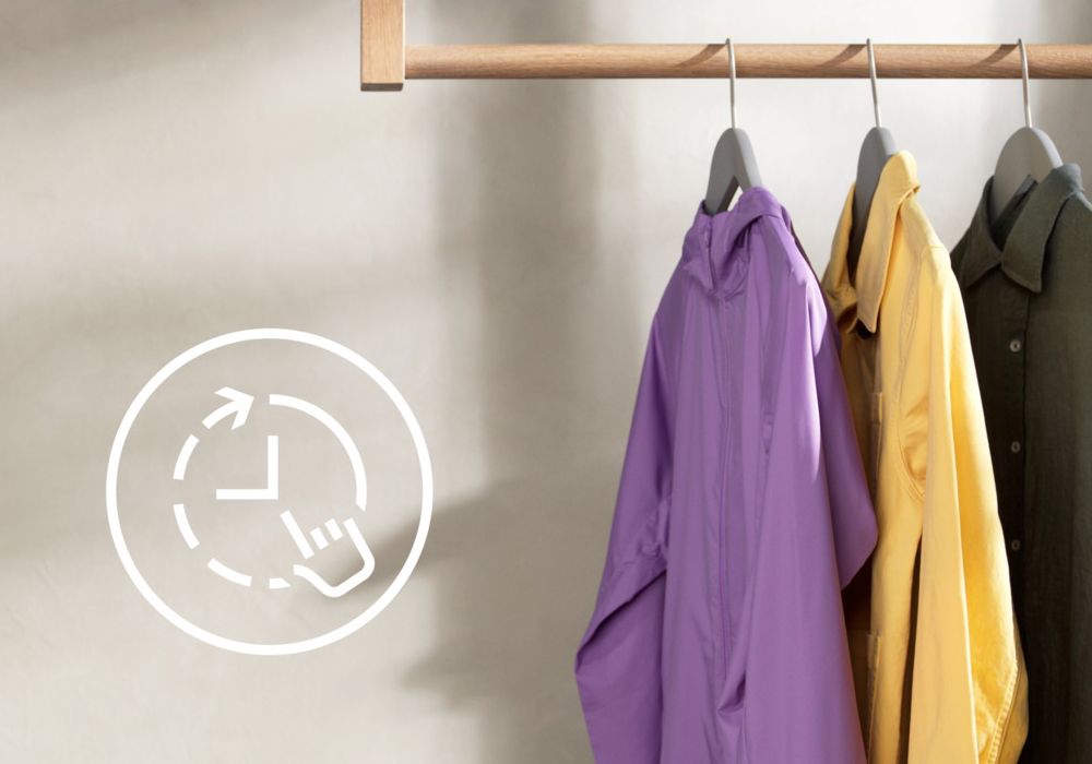 Funkcja Eco TimeManager