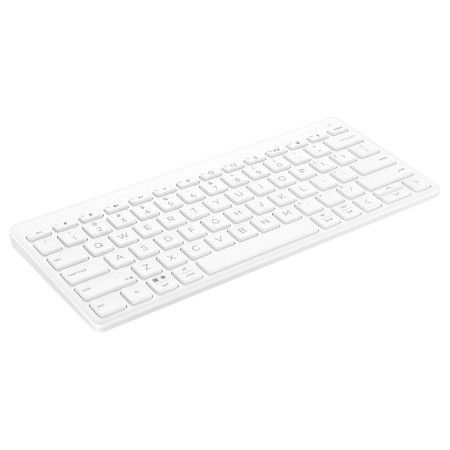 HP 350 Compact - 3