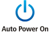 auto power ikona